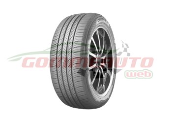 COP. 265/60 R18 110V HP71 (m+s)